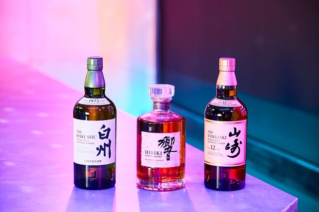 KARAOKE BAR seven的实拍高清图