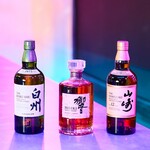 KARAOKE BAR seven的实拍图