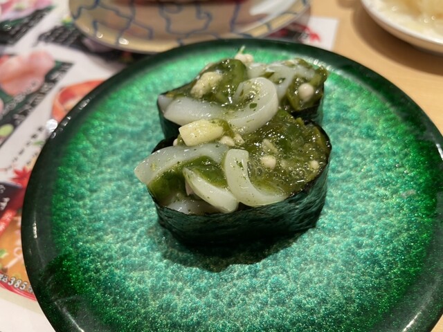 なごやか亭 白石本通店的實拍高清圖