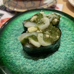 なごやか亭 白石本通店的實拍圖