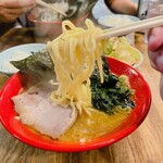 recommendations for 武蔵家