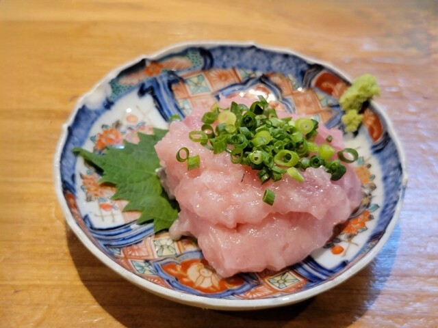 魚ト肴いとおかし的實拍高清圖
