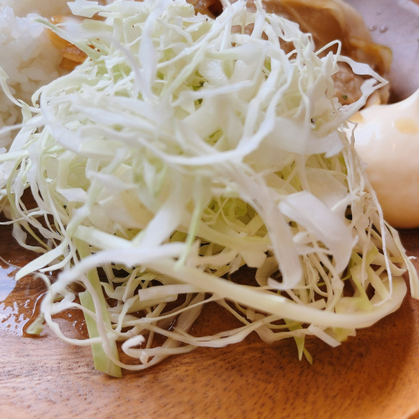 recommendations for ほんまの肉バル
