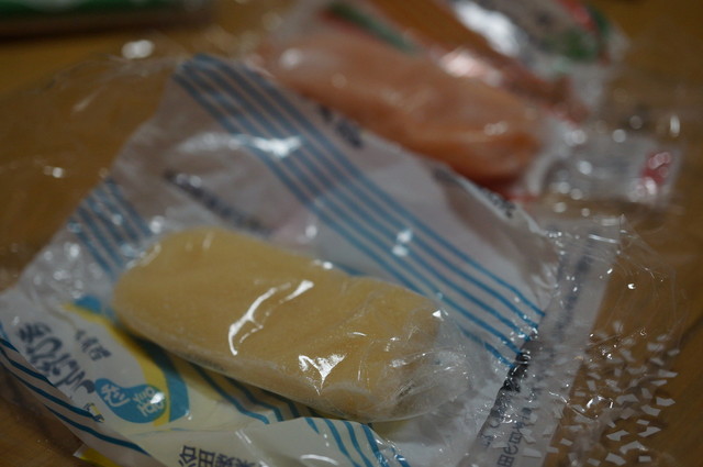 recommendations image for 谷田製菓