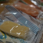 recommendations for 谷田製菓