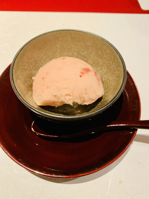 串揚げ　春夏秋冬的實拍高清圖