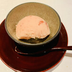 串揚げ　春夏秋冬的實拍圖