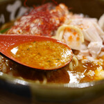 recommendations for 味噌らーめん 柿田川 ひばり 恵比寿本店