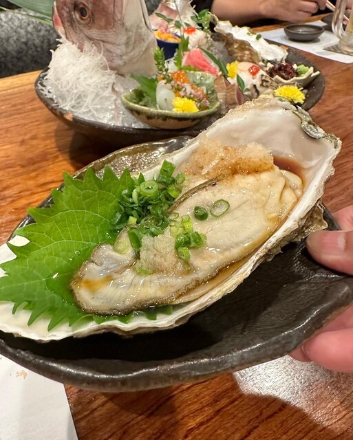 recommendations image for 一丁