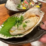 recommendations for 一丁
