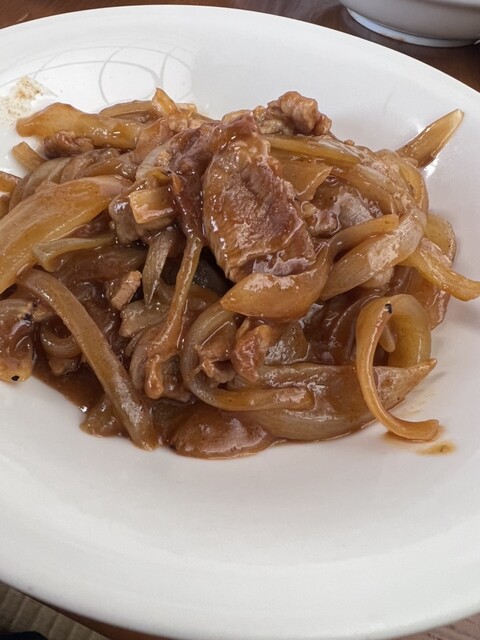 食事処 酒肴 浅草 水口的實拍高清圖