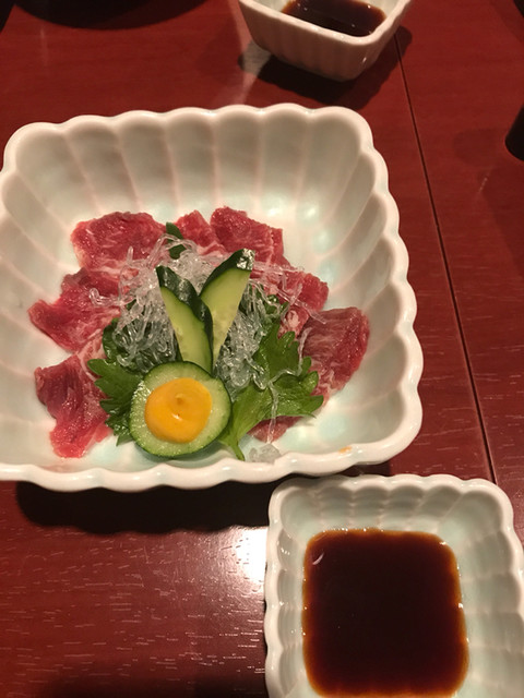 や起的实拍高清图