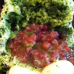 甘味処 桝屋的實拍圖