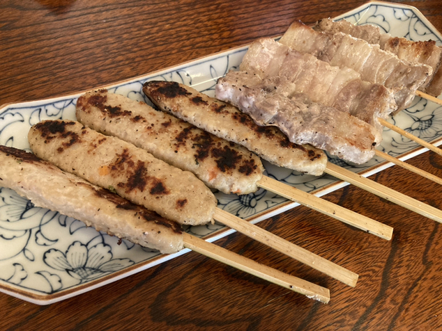 居酒屋ぬの川的实拍高清图