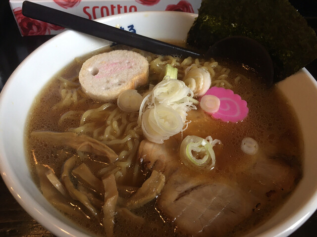 おたる蔵屋 本店的实拍高清图