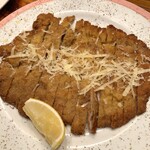 ビストロ・キンタ的實拍圖