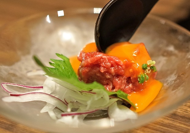新宿焼肉 BULLS的實拍高清圖