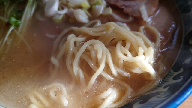 ほしの希的实拍高清图