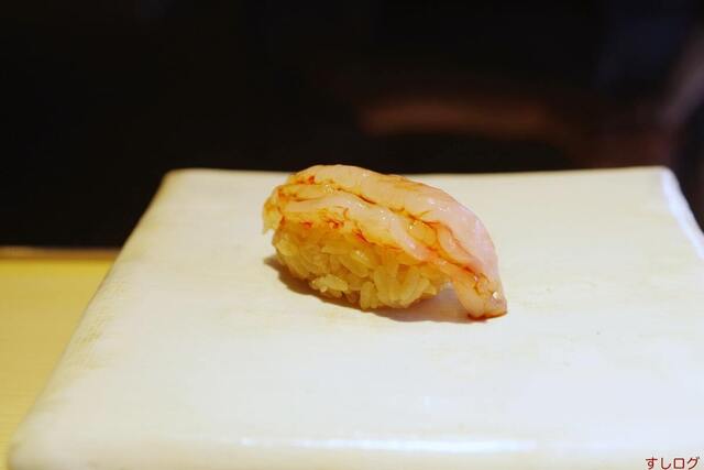 鮨m的实拍高清图