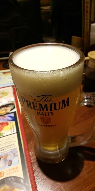 recommendations image for 鳥ざんまい 新天町店