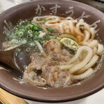 recommendations for 焼肉ホルモン 龍の巣 心斎橋モトミセ