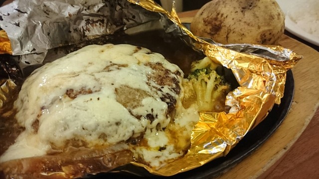 ココス 柏原店的實拍高清圖