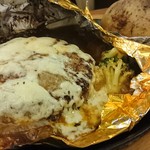 ココス 柏原店的實拍圖