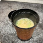 神楽坂 鮨 弥栄的實拍圖