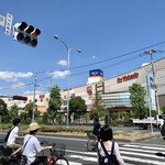 recommendations for 成田ゆめ牧場 アリオ亀有店