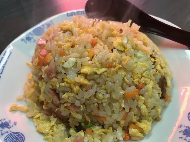 中華料理 光容軒的實拍高清圖