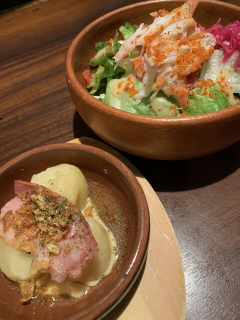 recommendations image for びっくりドンキー 瑞穂店