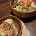 recommendations for びっくりドンキー 瑞穂店