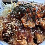 recommendations for かつや 羽曳野西浦店