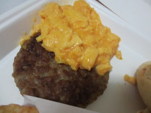 マクドナルド 筑紫通り店的實拍高清圖