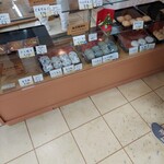 菓夢in的实拍图