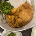 ロスカボス 渋谷店的实拍图