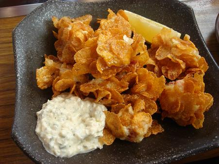 いろは満月 泉佐野店的實拍高清圖