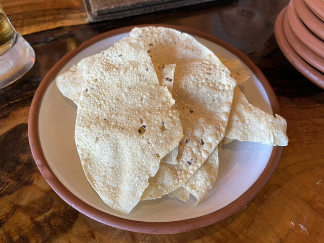 窯焼き料理 Rato Mato的实拍高清图