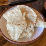 窯焼き料理 Rato Mato的实拍图