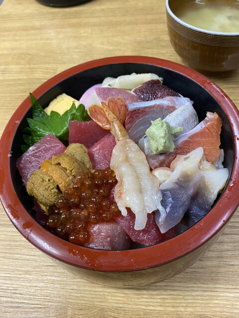 魚玉的實拍高清圖