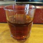 トモコロステーキ的實拍圖