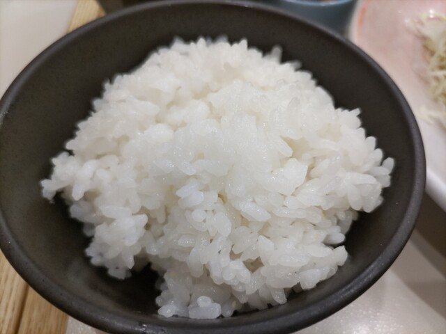 いなば和幸 錦糸町店的實拍高清圖