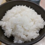 いなば和幸 錦糸町店的實拍圖
