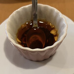 カーサ・ロマーノ的實拍圖