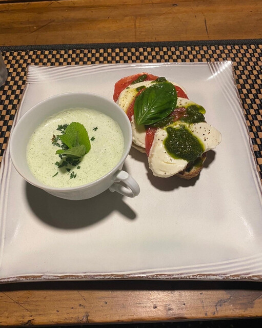 recommendations image for HANASE HIGHLAND INN