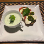 recommendations for HANASE HIGHLAND INN