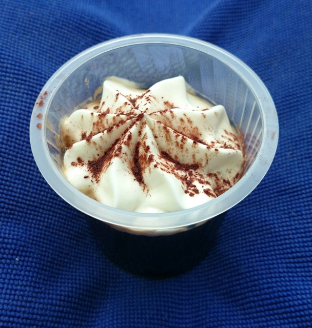 recommendations image for シャトレーゼ 桂店