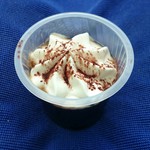 recommendations for シャトレーゼ 桂店