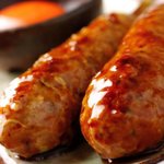 鶏料理専門店 とりかく 丸の内国際ビル店的实拍图