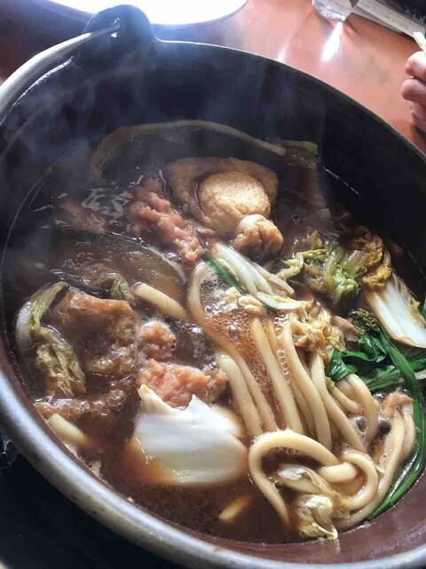 山賊鍋 飯塚店的實拍高清圖